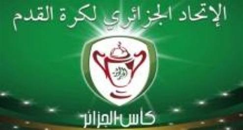 شبيبة القبائل يقترب من القمة رغم التعادل مع وهران بالدوري الجزائري 